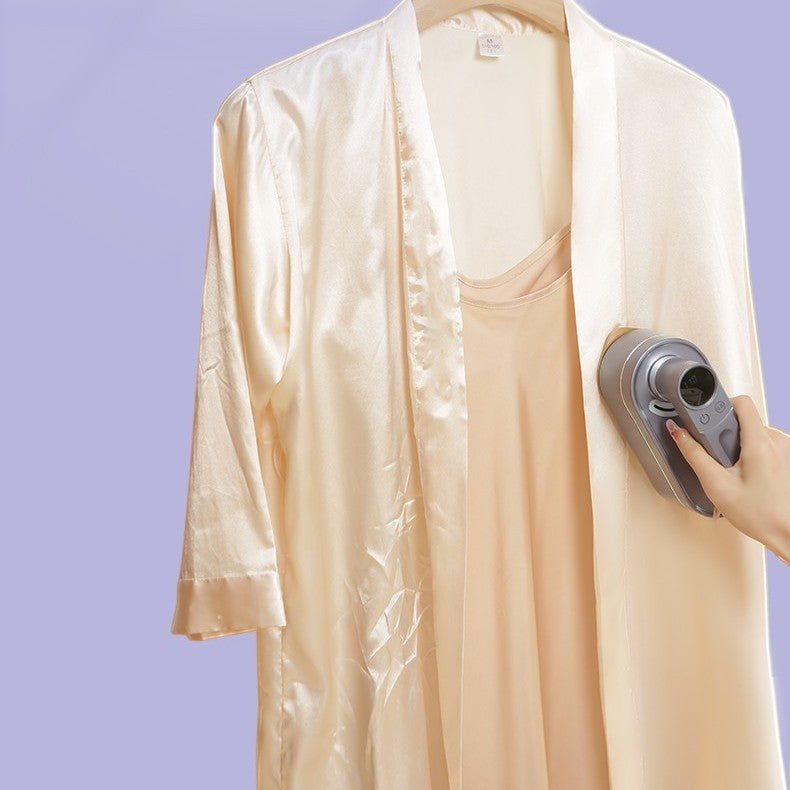 Household Small Handheld Ironing Machine - Eshtree