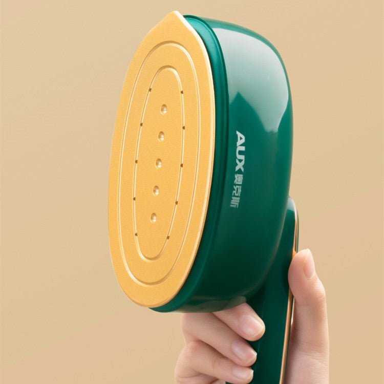 Household Small Portable Handheld Garment Steamer - Eshtree