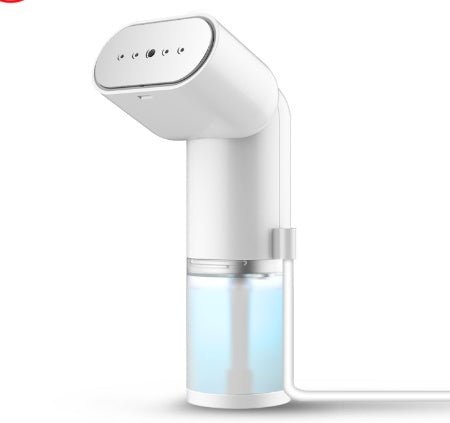 Household steam iron - Eshtree