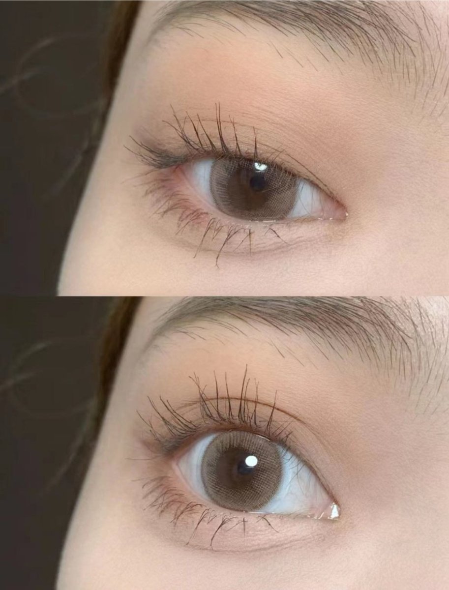 Inspiration Twelve Colors Low Saturation Full Matte Cool Atmosphere Earth Color Pure Desire Eye Shadow Plate - Eshtree