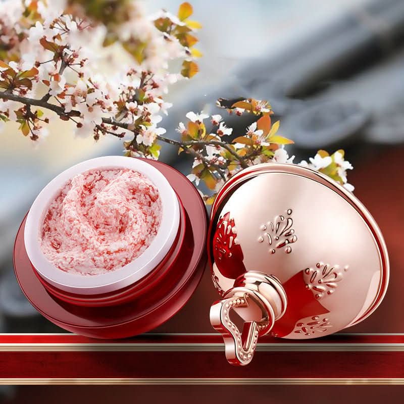 Isolate Concealer Brighten Skin Tenderness Lazy Face Cream - Eshtree