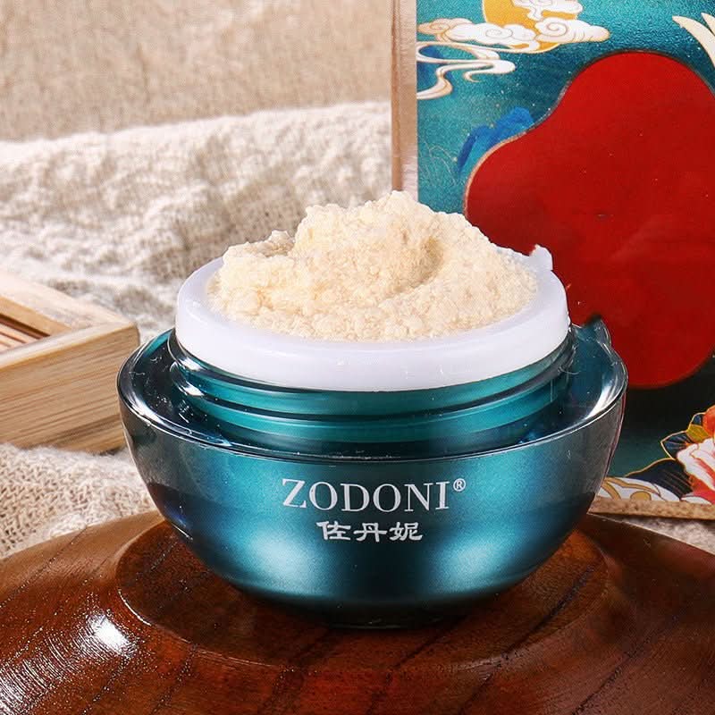 Isolate Concealer Brighten Skin Tenderness Lazy Face Cream - Eshtree