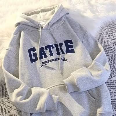 Japanese Leisure Loose Couple Fashionable All - matching Jacket - Eshtree