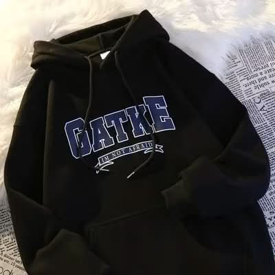 Japanese Leisure Loose Couple Fashionable All - matching Jacket - Eshtree