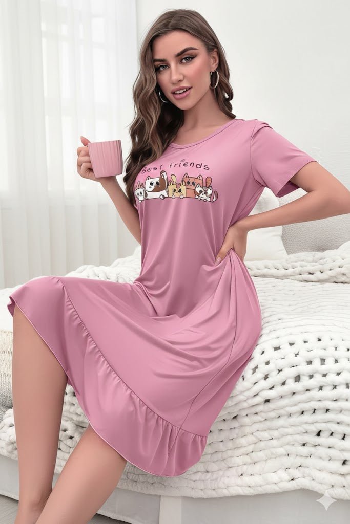 كاش مايوه حريمي أنيق وخفيف - Eshtree