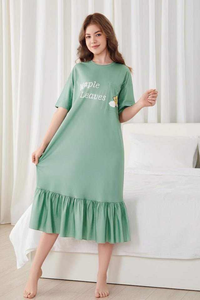 كاش مايوه نسائي بتصميم مريح و عملي - Eshtree