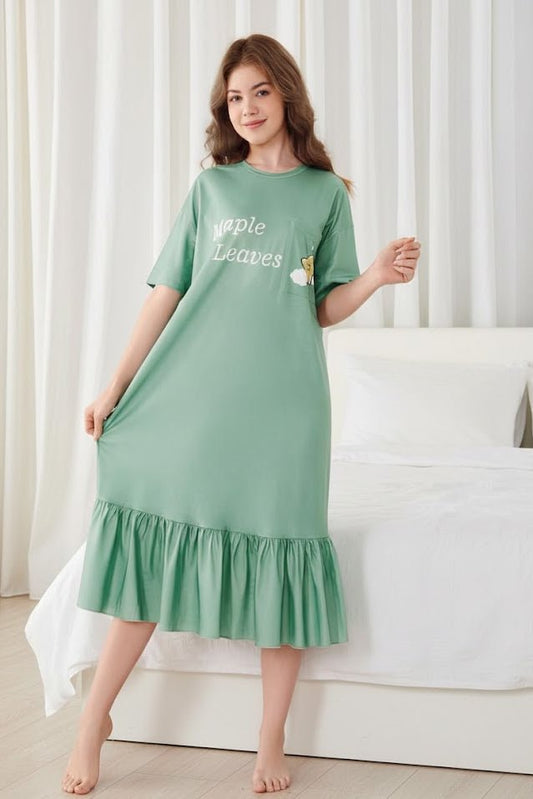 كاش مايوه نسائي بتصميم مريح و عملي - Eshtree