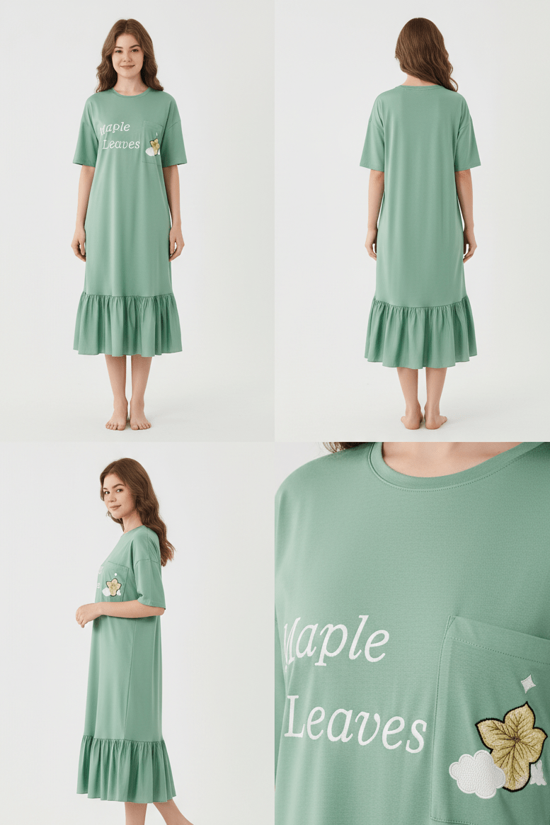 كاش مايوه نسائي بتصميم مريح و عملي - Eshtree