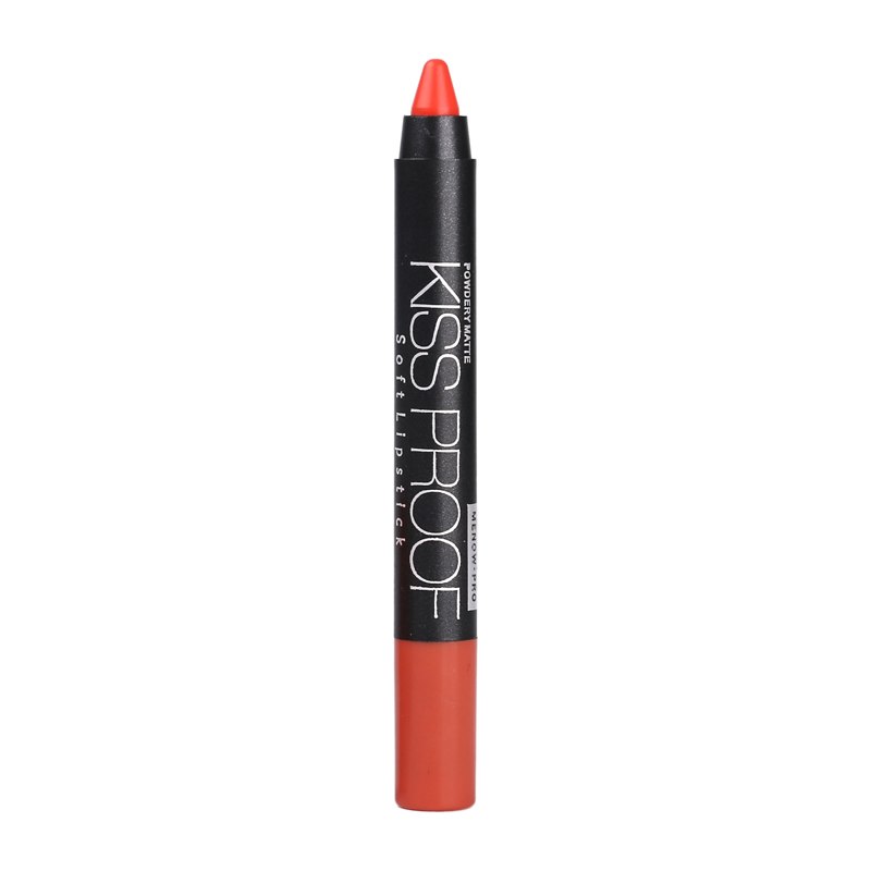 Kissproof lipstick Matte - Eshtree