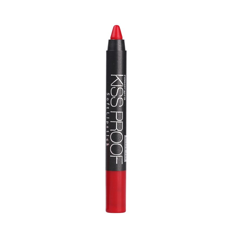 Kissproof lipstick Matte - Eshtree