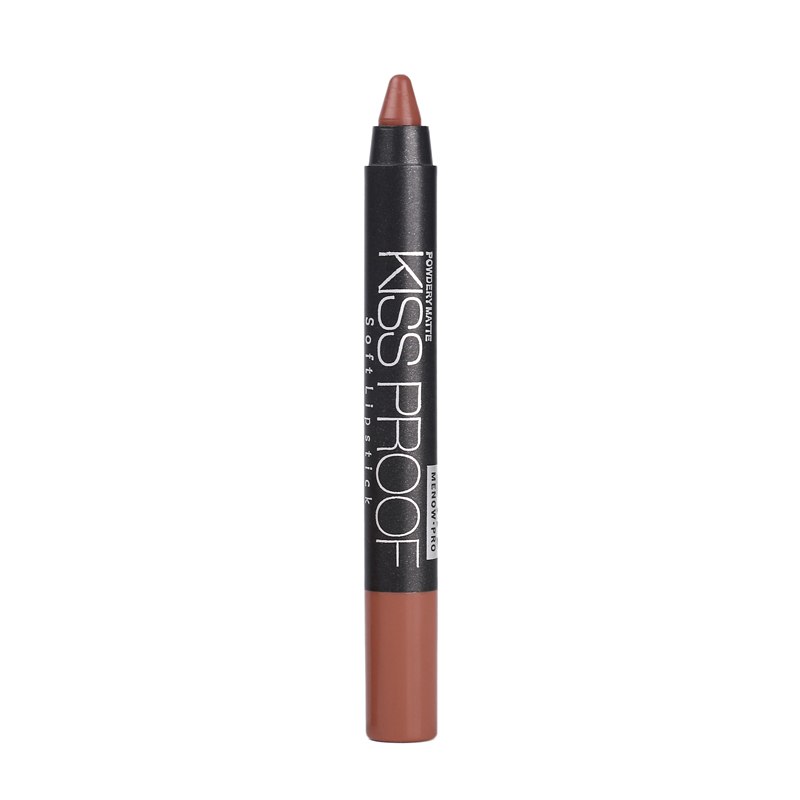 Kissproof lipstick Matte - Eshtree