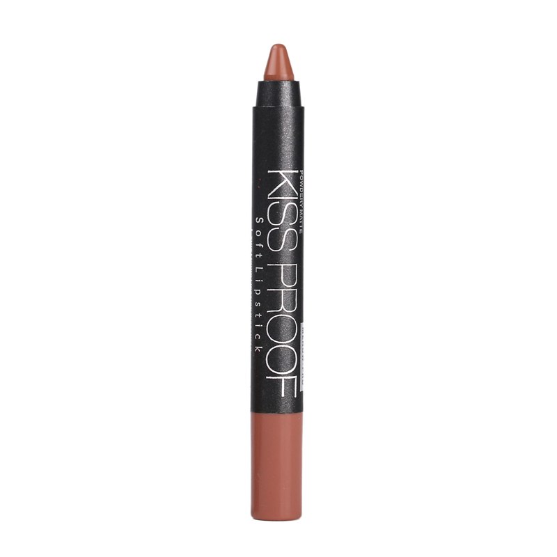 Kissproof lipstick Matte - Eshtree