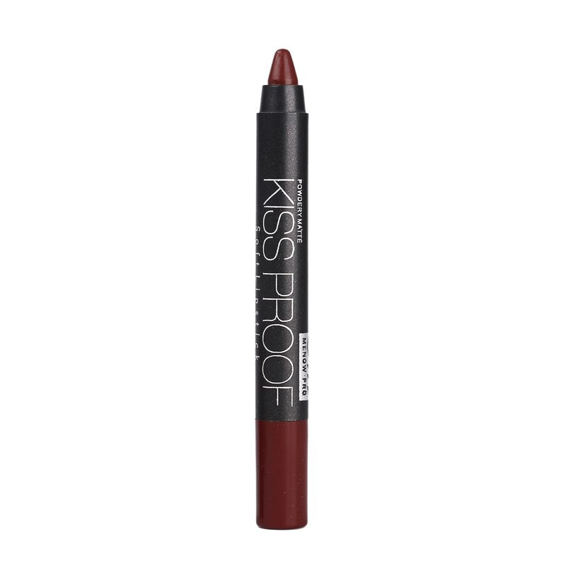 Kissproof lipstick Matte - Eshtree