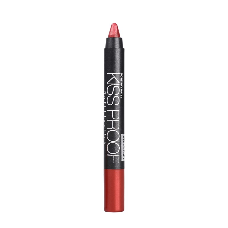 Kissproof lipstick Matte - Eshtree