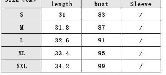 Knitted Suspender Shorts Ladies' Homewear Jacquard White Cool Pajamas Two - piece Set - Eshtree