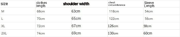 Korean Style Striped Idle Style Retro Hooded Sweater - Eshtree