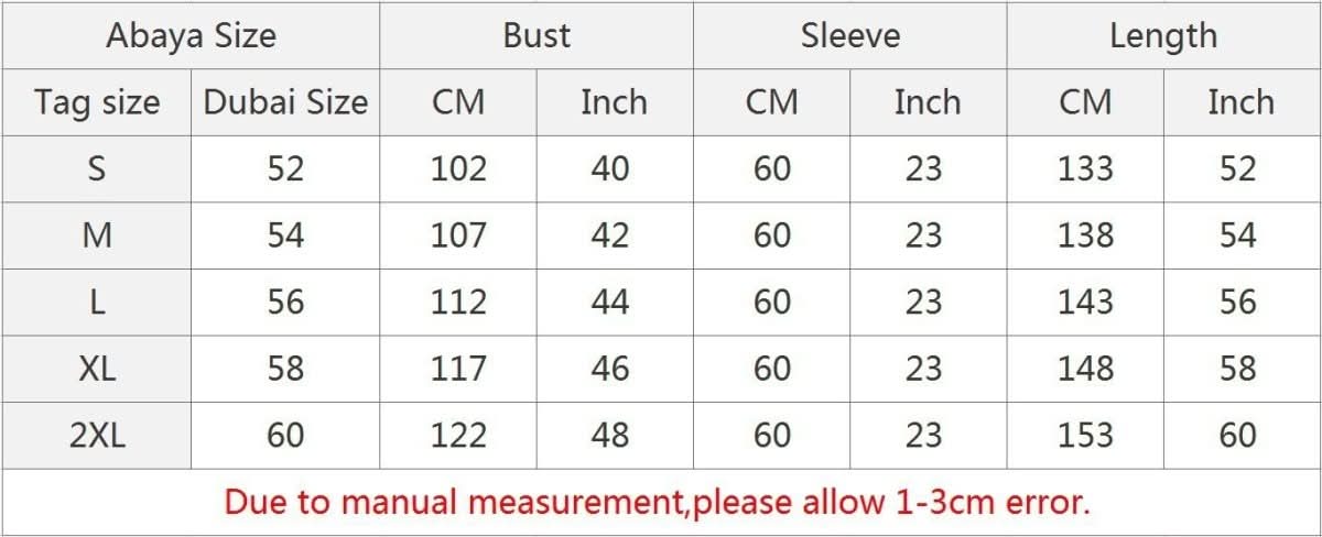 Lace Cuffs Stitching Long Sleeve Loose Lace - up Cardigan Robe - Eshtree