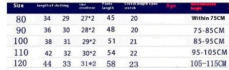 Lapel Long Sleeve Shirt Western Style Skinny Jeans Two - piece Set - Eshtree