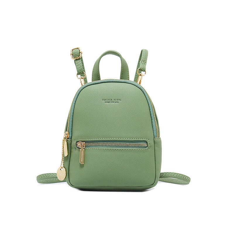 Large Capacity Ladies Backpack - Eshtree