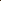 LED Light String Copper Wire Button Christmas Decoration Popular Copper Wire Lighting - Eshtree