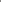 LED Rechargeable Camping Outdoor Campsite Long - Lasting Lighting Dimmable Tent Lamp - Eshtree