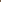 LED Rechargeable Camping Outdoor Campsite Long - Lasting Lighting Dimmable Tent Lamp - Eshtree