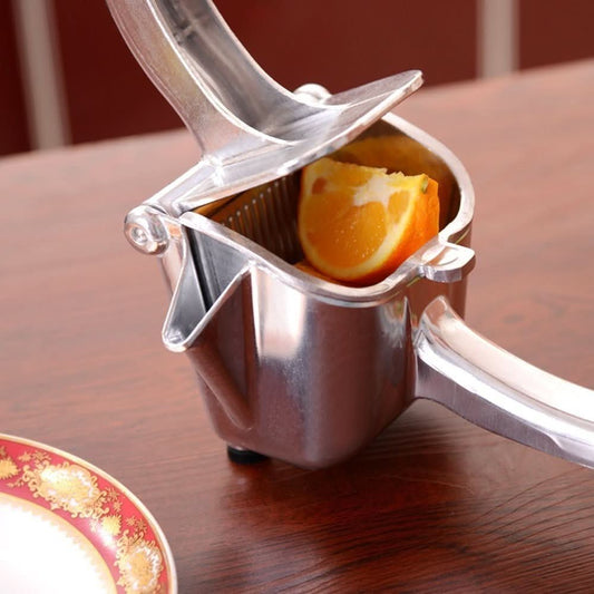 Lemon Squeezer - Eshtree