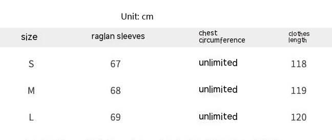 Leopard Print Trench Coat Women's Mid - length - Eshtree