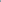 Light Luxury Curtain Straps Pearl Alloy Spring New House Soft Decoration Living Room Bedroom Curtain Buckle Is Not A Pair - Eshtree