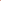 Love Air Cushion Liquid Blush Natural Nude Makeup - Eshtree