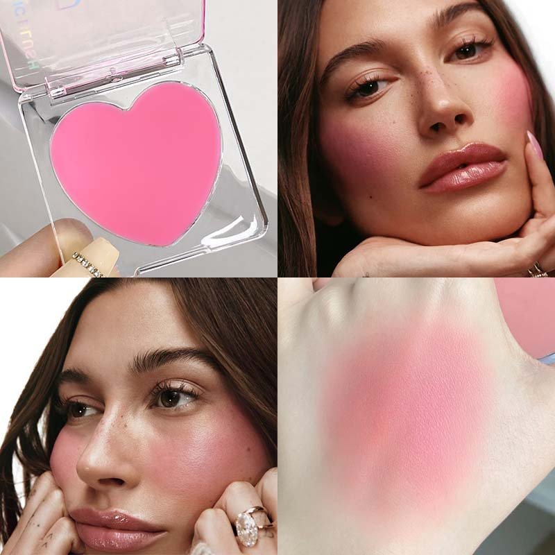Love Water Light Blusher Lips And Cheeks Dual - use - Eshtree