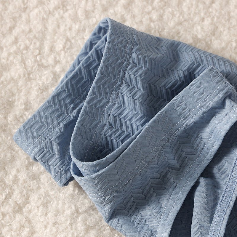 Low - rise Men's Thong Underwear Men's Sexy - Eshtree