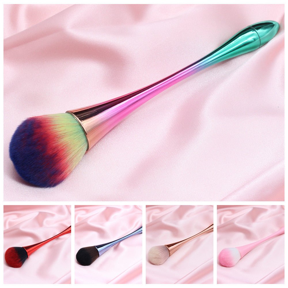 Make - Up - Tools Face Professional High - Quality - Eshtree