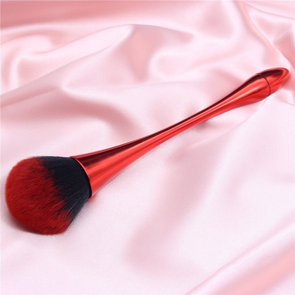 Make - Up - Tools Face Professional High - Quality - Eshtree