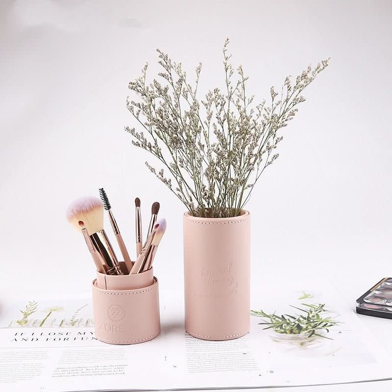 Makeup brush set - Eshtree