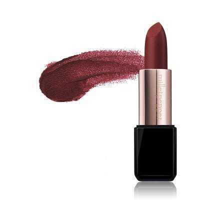 Matte lipstick - Eshtree