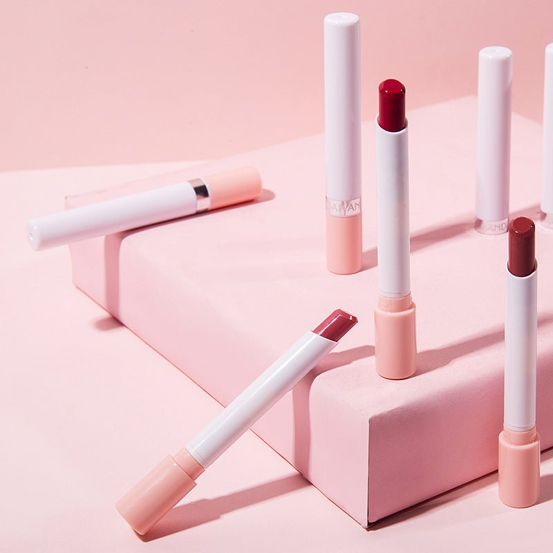 Matte Mist Lipstick Lipstick - Eshtree