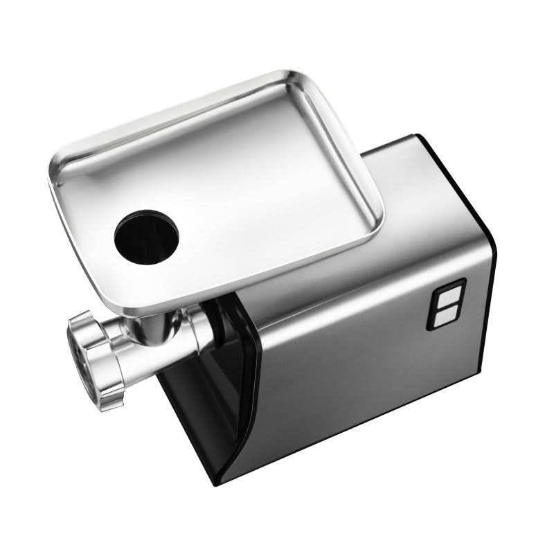 Meat Grinder Double Mixing Blade - Eshtree