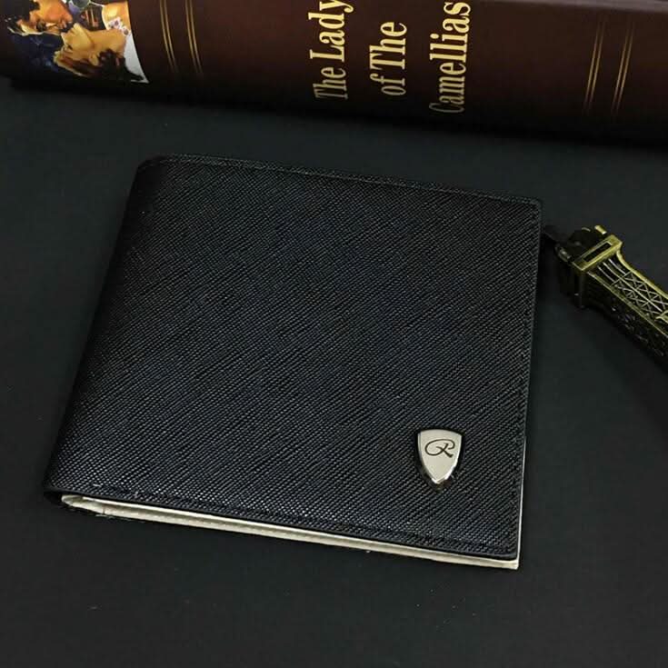 Men Wallets Fishon - Eshtree