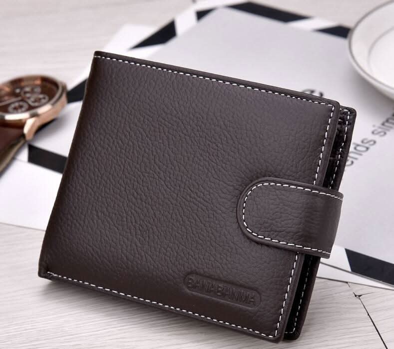 Men Wallets Hot Designer - Eshtree