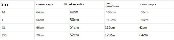 Men's American - style Retro Short Leather Jacket - Eshtree