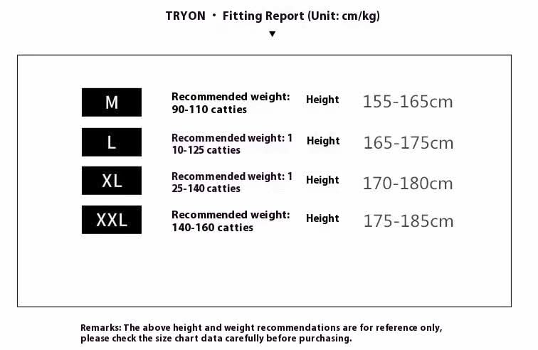 Men's Autumn Winter False - two - piece Hooded Jacket - Eshtree