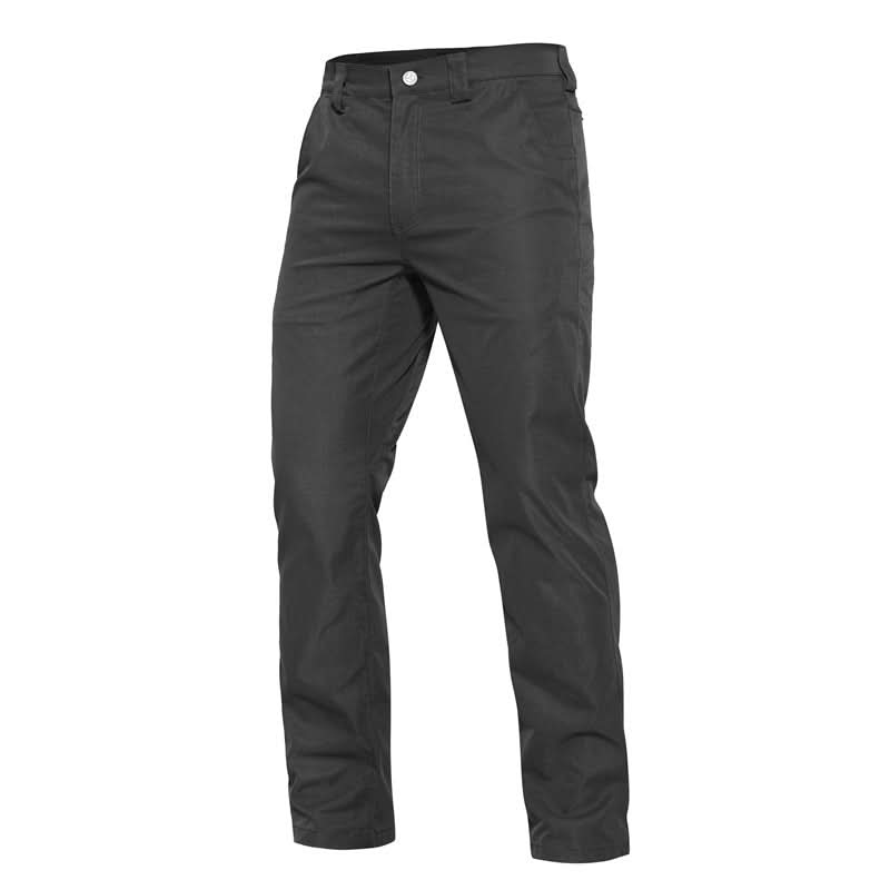 Men's Business Formal Outdoor Tactics Pants - Eshtree