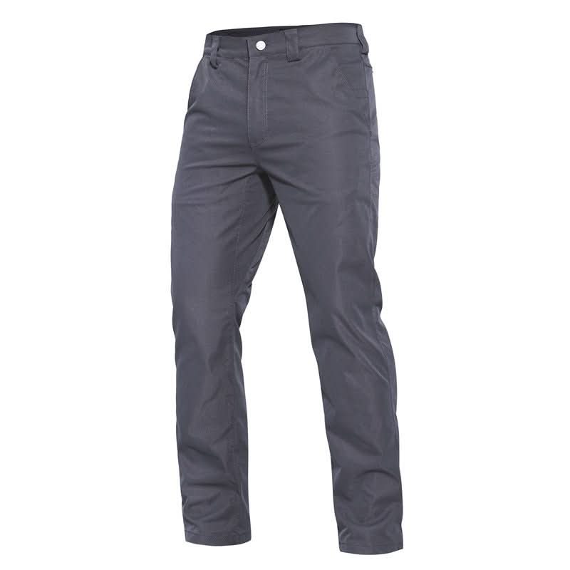 Men's Business Formal Outdoor Tactics Pants - Eshtree