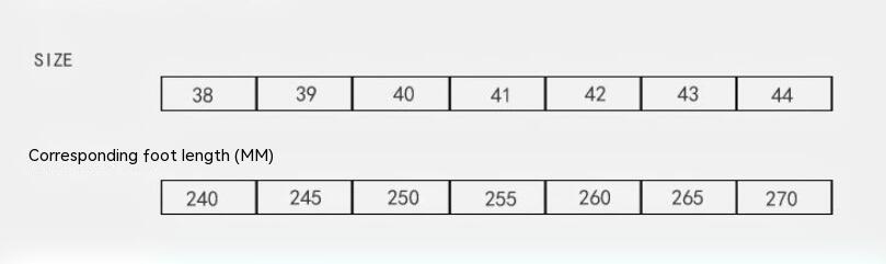 Men's Casual Business Formal Wear Leather Shoes - Eshtree