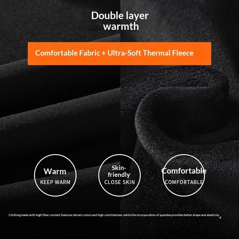 Mens Casual Loose - fitting Jogger Sweatpants For Sports - Eshtree