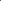 Men's Cotton Non - slip Soft Bottom Leather Surface Waterproof Shoes - Eshtree