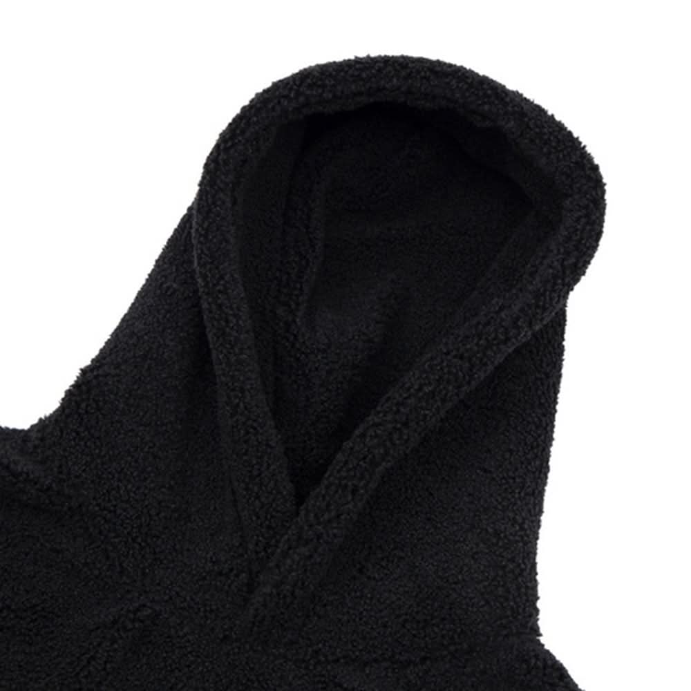 Men's Fashion All - match Casual Hoodie - Eshtree