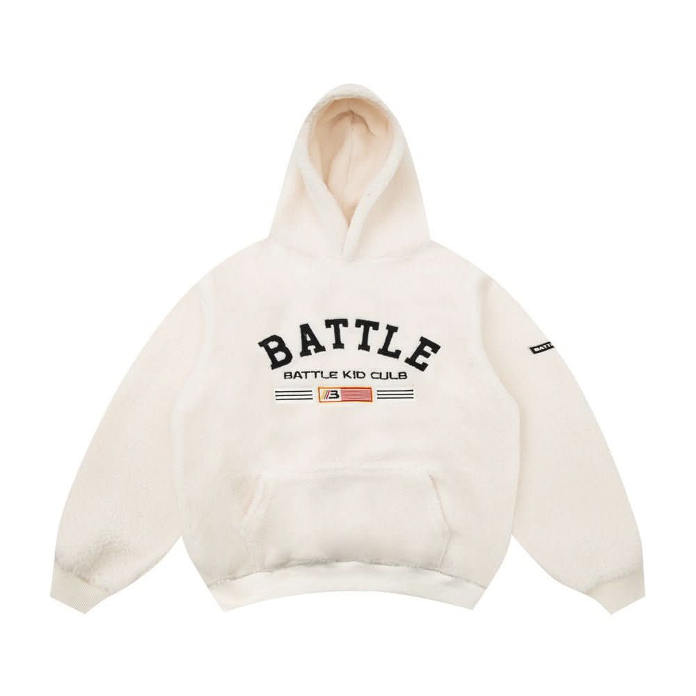 Men's Fashion All - match Casual Hoodie - Eshtree