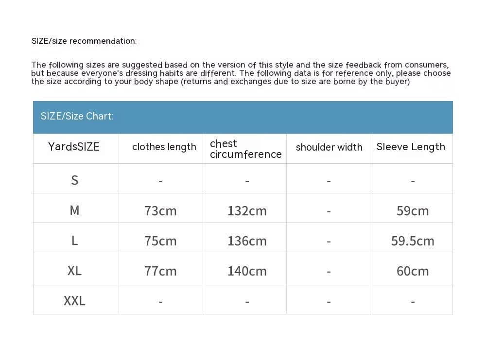 Men's Fashion All - match Casual Hoodie - Eshtree